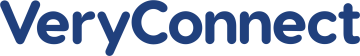 VeryConnect